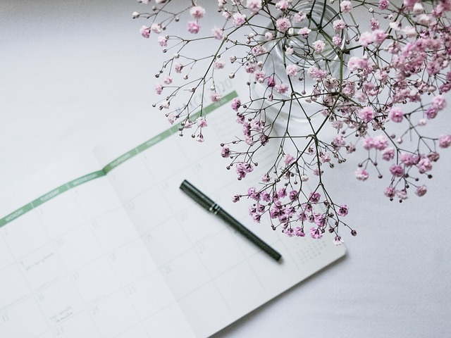 March-Planner_640